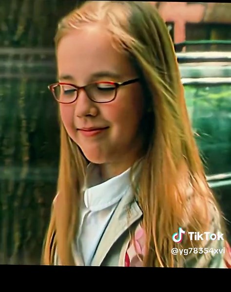 gy3 #fyp #viral #tiktok