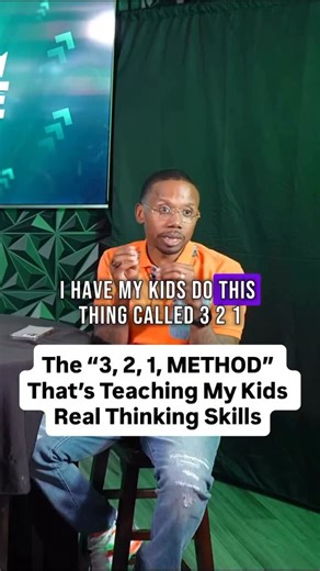 Marquel Chill Gates Russell | Comment “Scale” and I’ll send you a free ticket to the Predictable Client Machine, where I’ll help you install the exact client acquisition... | Instagram