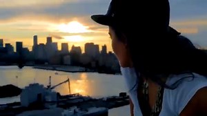 Ingenio para tu vida. | Siemens