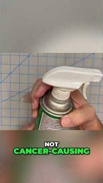 Ballistol Knife Care: Secret Weapon for Micarta! #shorts