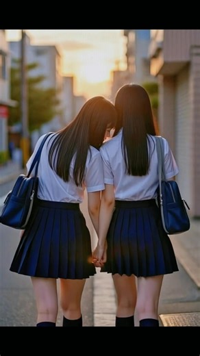 泣ける青春の1ページ🥹✨ Youth passes by so quietly. 🥹 気に入ったら♡押してね💕 Liked it? Tap the ♡! @namo_kissface #感動#青春#ai #mv #短編ドラマ