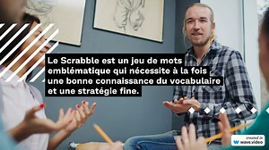 aide, solution et astuces pour le scrabble