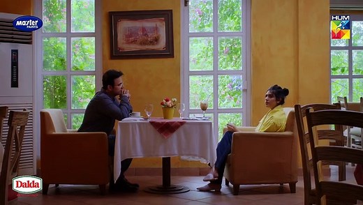 Sabaat Episode 13 HUM TV Drama 28 June 2020