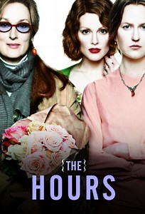 The Hours - Official Site - Miramax