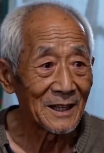 Where Did the Money Go? Son Confronts Strange Bank Transfers