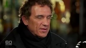 22K views · 328 reactions | Cold Chisel frontman, Jimmy Barnes - Official has this week been appointed an Office of the Order of Australia, an honour for his distinguished service to the performing arts as a musician, singer and songwriter, and support for not-for-profit organisations, particularly to children with a disability. In 2015, #60Mins sat down with Australia's favourite rock band. | WATCH: bit.ly/2jarpBM | 60 Minutes Australia | Facebook