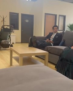 Behind the Scenes of ‘Ghosts’ CBS Season 4 (2024–2025) #GhostsCBS | Ghosts CBS Fans