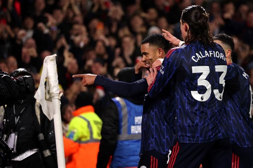 Big new Leeds call v Spurs, Forest, West Ham as supercomputer predicts final PL table