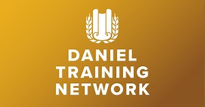 The Daniel-11 Prophecy: Antiochus To Antichrist