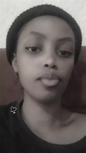 Åde Wåy🎤 (@adeway5)’s videos with MUSICHQ - J O S H L E E ✪