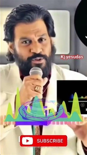 yasudas #love #song shorts video #bollywood #old