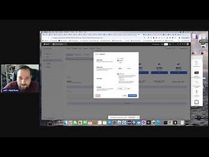 How to setup and sell your very first API on RapidAPI