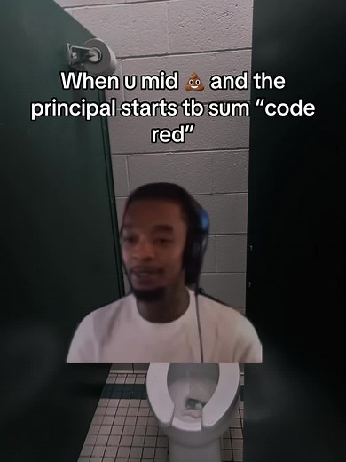 Understanding Code Red and TB in School Settings
