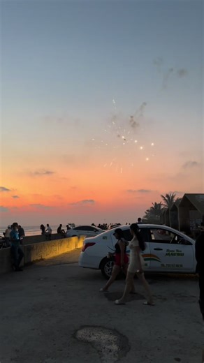 Videos de Edwin acosta (@edwin.19961) con “sonido original - Edwin acosta”