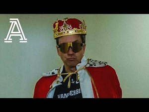 “SEC Shorts” Creators on Satirizing the Madness of the SEC