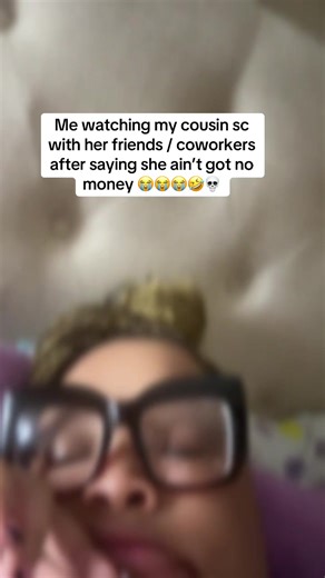 😭😭💀💀🤣🤣🤣🤣 #fyp #funnytiktok #relatable @Nicosha McGill definitely you 🤣🤣😭💀💀