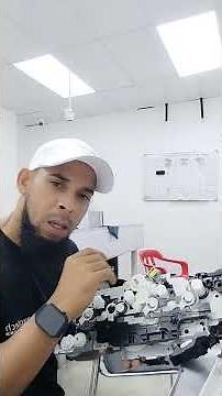 How to fix HP printer error 59.co.