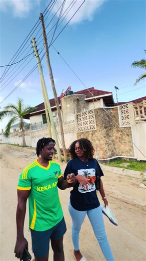 @coy_mzungu (@coy_mzungu)’s videos with original sound - @coy_mzungu