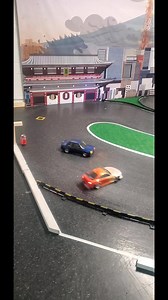 THS Tour continues with Coastal RC. Indoor Speedway and Hobbies 🤙🏽 | The Hobby Shop