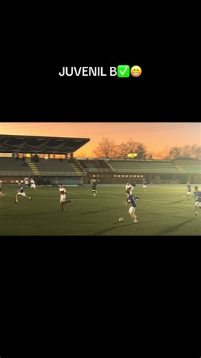 Les secrets de l'adolescence révélé