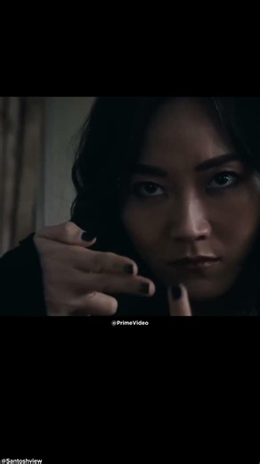 if homelander take compound V1 no one can kill homelander in this universe.....#homelander