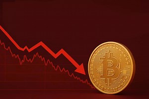 Bitcoin price crashes to $85,000: Expert lists 5 reasons behind the drop, and why worse may be ahead