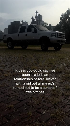 Navigating Relationships: My Experiences with Exes