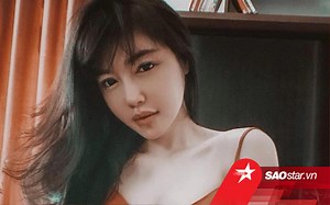 Elly Trần đáp trả cực gắt khi bị anti-fan công kích chuyện giấu chồng - Saostar.vn