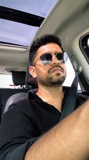 Karan murugan | Most travelers think losing a passport is just a headache 🤕. In reality, it can turn you into a “legal ghost” in a foreign land. In 2026,... | Instagram