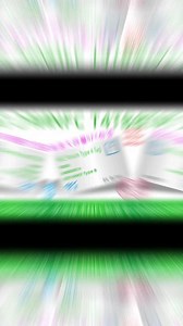 新产品NFC T4TB卡，测试nfc手机是否支持NfcB卡大容量读写是否正常，目前好多手机读写大容量NfcB卡有bug，可以尽快修复bug，完善手机平板NFC协议，产品有货有需求随时联系采购，目前各大手机厂商已经进入测试阶段#天安信技术#nfc#nfc新宠