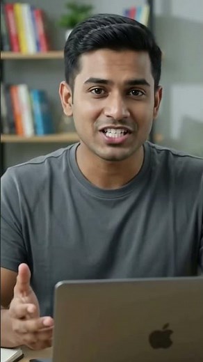 Best Free Screen Recorder Website! 🚀 Loom.com