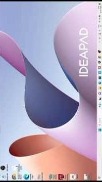 how to download & install java jdk#java #javatutorial #programmingforbeginners #javajdk