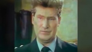 London's Burning: Classic ITV drama teased in throwback trailer