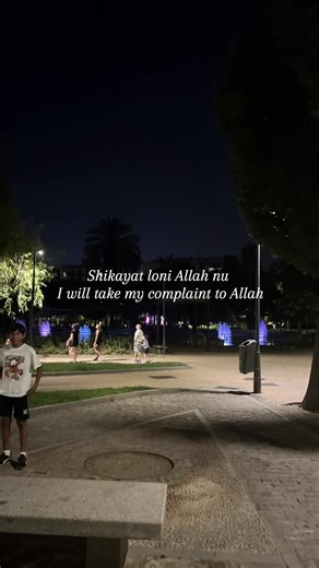 Inspirational Deep Quotes to Inspire You