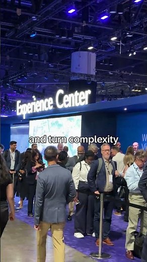 Introducing Autonomous Spend Management | #SAPSapphire