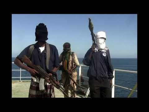 FREE | ARABIC THRAXX X ZILLAKAMI X CAMERONAZI TYPE BEAT "GHADR-H 110"