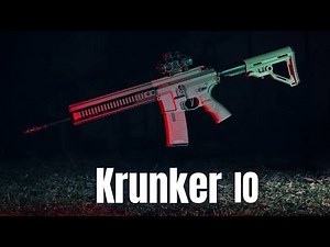 Krunker.io 2025 | Epic Kill Montage & Highlights
