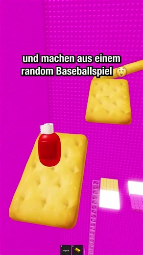 Norwegian fans are crazy🤣 #shorts #robloxrant #funny