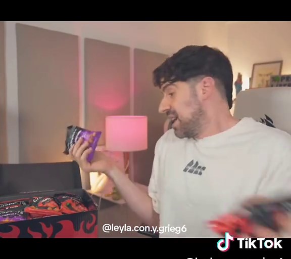 Maní croppers que te llega más allá de los premolares mooooor #leylaconygriega #martincirio #tortugas🐢 #manicirio