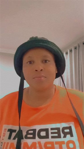 #Patereke abuti Wa Lethola Mahlanya wa Thabana morena#LehlekeM
