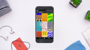 8.3K views · 1.9K reactions | The Google Pixel Full Video Review #TechGeek365 | TechGeek365 | Facebook