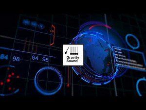 Menu User Interface Sound Effects Buttons (Navigate, Next, Back, Open, Close, Select, Error, Save)