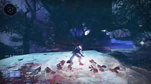 Major Warlock buffs announced for Destiny 2: Ash and Iron update