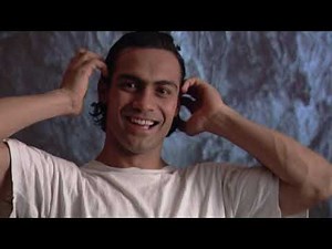 Firestarter: The Story of Bangarra – Trailer – SFF Summer Season 2021