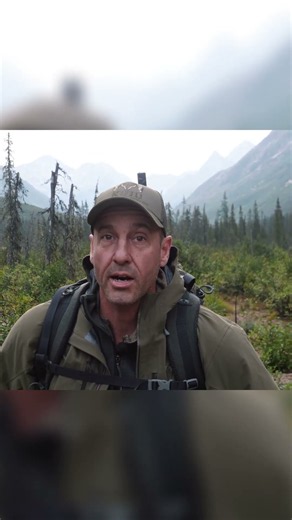 Taking our time before going after the right Billy | Greg McHale's Wild Yukon