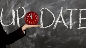 UGC NET JRF validity extended for another one year: UGC Chairman Jagadesh Kumar