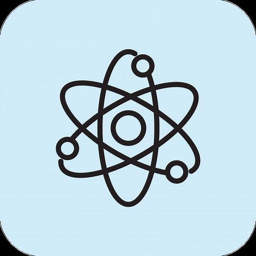 White Belt Training [free] | The Lean Six Sigma Company