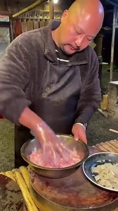 1M views · 10K reactions | Record my rural life | Satia Cooking Tv | Facebook