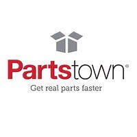 Parts Town | LinkedIn