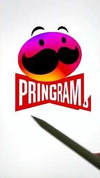 Combining random logos | compilation part 4! #logos #logodesign #mashup #logomashups #redesign